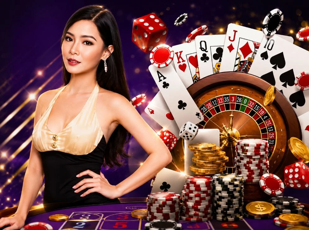 三秒秘密入口众乐乐老入口移动服务视觉